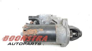 Gebruikte Startmotor Kia Sportage (QL) 1.6 GDI 16V 4x2 Prijs € 24,95 Margeregeling aangeboden door Boonstra Autoparts