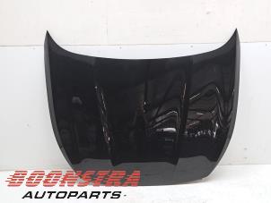 Gebruikte Motorkap Cupra Formentor 1.4 e-Hybrid VZ 16V Prijs € 867,95 Margeregeling aangeboden door Boonstra Autoparts