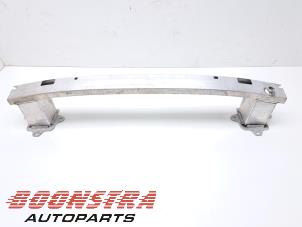 Gebruikte Bumperframe achter Alfa Romeo Stelvio (949) 2.0 T 16V Q4 Prijs € 129,95 Margeregeling aangeboden door Boonstra Autoparts