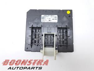 Gebruikte Bodycontrol Module Cupra Formentor 1.4 e-Hybrid VZ 16V Prijs € 124,95 Margeregeling aangeboden door Boonstra Autoparts