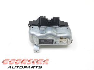 Gebruikte Kontaktslot elektronisch Cupra Formentor 1.4 e-Hybrid VZ 16V Prijs € 44,95 Margeregeling aangeboden door Boonstra Autoparts