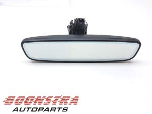 Gebruikte Binnenspiegel Cupra Formentor 1.4 e-Hybrid VZ 16V Prijs € 39,95 Margeregeling aangeboden door Boonstra Autoparts