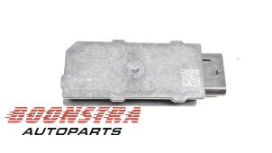 Gebruikte Keyless entry antenne Cupra Formentor 1.4 e-Hybrid VZ 16V Prijs € 24,95 Margeregeling aangeboden door Boonstra Autoparts