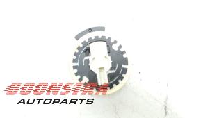 Gebruikte Brandstofdruk sensor Cupra Formentor 1.4 e-Hybrid VZ 16V Prijs € 24,95 Margeregeling aangeboden door Boonstra Autoparts