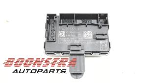 Gebruikte Module Centrale Deurvergrendeling Cupra Formentor 1.4 e-Hybrid VZ 16V Prijs € 24,95 Margeregeling aangeboden door Boonstra Autoparts