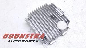 Gebruikte Module (diversen) Cupra Formentor 1.4 e-Hybrid VZ 16V Prijs € 93,95 Margeregeling aangeboden door Boonstra Autoparts