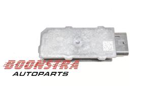 Gebruikte Keyless entry antenne Cupra Formentor 1.4 e-Hybrid VZ 16V Prijs € 24,95 Margeregeling aangeboden door Boonstra Autoparts