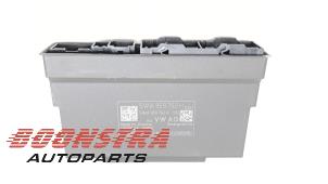 Gebruikte Computer stoel Cupra Formentor 1.4 e-Hybrid VZ 16V Prijs € 74,95 Margeregeling aangeboden door Boonstra Autoparts