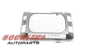 Gebruikte Antenne bluetooth Cupra Formentor 1.4 e-Hybrid VZ 16V Prijs € 38,95 Margeregeling aangeboden door Boonstra Autoparts