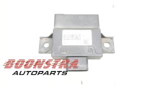 Gebruikte Module (diversen) Cupra Formentor 1.4 e-Hybrid VZ 16V Prijs € 84,95 Margeregeling aangeboden door Boonstra Autoparts