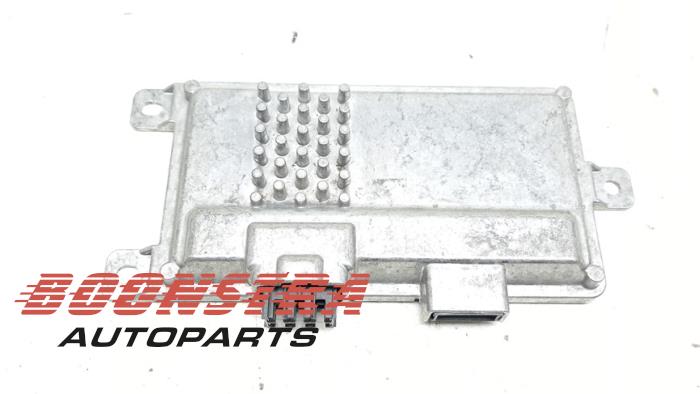 Gebruikte Camera module Cupra Formentor 1.4 e-Hybrid VZ 16V Prijs € 244,95 Margeregeling aangeboden door Boonstra Autoparts