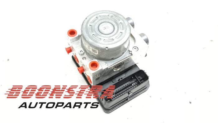 Gebruikte ABS Pomp Cupra Formentor 1.4 e-Hybrid VZ 16V Prijs € 143,95 Margeregeling aangeboden door Boonstra Autoparts