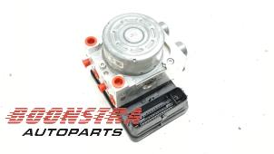 Gebruikte ABS Pomp Cupra Formentor 1.4 e-Hybrid VZ 16V Prijs € 143,95 Margeregeling aangeboden door Boonstra Autoparts