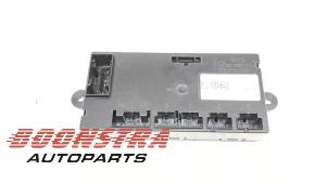 Gebruikte Computer Koeling Cupra Formentor 1.4 e-Hybrid VZ 16V Prijs € 244,95 Margeregeling aangeboden door Boonstra Autoparts