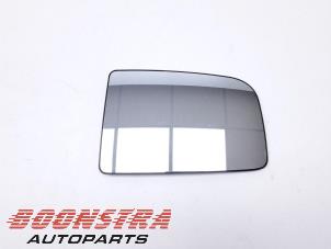 Gebruikte Spiegelglas links Mercedes Sprinter 3,5t (910.0/910.1/907.1/907.2) 314 CDI 2.1 D FWD Prijs € 30,19 Inclusief btw aangeboden door Boonstra Autoparts