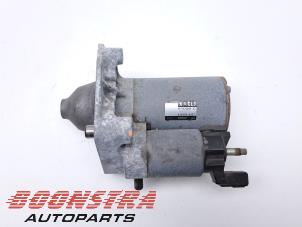 Gebruikte Startmotor Citroen C3 (SC) 1.2 VTi 82 12V Prijs € 24,95 Margeregeling aangeboden door Boonstra Autoparts