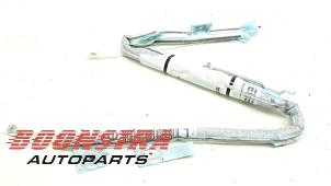 Gebruikte Airbag hemel links Alfa Romeo Stelvio (949) 2.0 T 16V Q4 Prijs € 154,95 Margeregeling aangeboden door Boonstra Autoparts