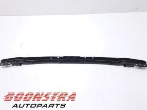 Gebruikte Steun (diversen) BMW 5 serie Touring (G61) 530e 2.0 TwinPower Turbo 16V Prijs € 102,79 Inclusief btw aangeboden door Boonstra Autoparts