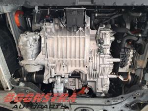 Gebruikte Motor Mercedes EQA (N243) 250 67 kWh Prijs € 1.995,00 Margeregeling aangeboden door Boonstra Autoparts