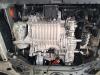 Mercedes-Benz EQA (N243) 250 67 kWh Motor