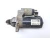 Startmotor van een Volkswagen Crafter (SY) 2.0 TDI 2018
