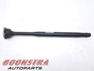 Gebruikte Cardanas Mercedes GLC Coupe (C253) 2.0 250 16V 4-Matic Prijs € 299,00 Margeregeling aangeboden door Boonstra Autoparts