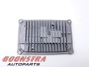 Gebruikte Module LED koplamp Mercedes GLC Coupe (C253) 2.0 250 16V 4-Matic Prijs € 169,95 Margeregeling aangeboden door Boonstra Autoparts