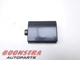 Gebruikte ACC Sensor (afstand) Mercedes GLC Coupe (C253) 2.0 250 16V 4-Matic Prijs € 271,95 Margeregeling aangeboden door Boonstra Autoparts