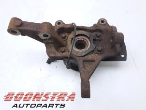 Gebruikte Asschenkel links-voor Renault Trafic (1FL/2FL/3FL/4FL) 2.0 dCi 16V 145 Prijs € 69,95 Inclusief btw aangeboden door Boonstra Autoparts