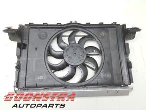 Gebruikte Koelvin Tesla Model 3 Long Range, Performance AWD Prijs € 299,95 Margeregeling aangeboden door Boonstra Autoparts