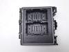 Central electronic module van een Ford Fiesta 7 1.0 EcoBoost 12V 125 2020