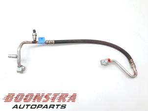 Gebruikte Airco Leiding Ford Transit Courier 1.5 TDCi 75 Prijs € 41,95 Inclusief btw aangeboden door Boonstra Autoparts