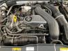 Volkswagen T-Roc 1.5 TSI 16V Motor