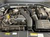 Volkswagen T-Roc 1.5 TSI 16V Automaatbak