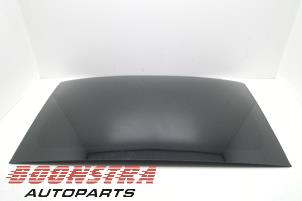 Gebruikte Sunroof Tesla Model 3 Long Range, Performance AWD Prijs € 499,00 Margeregeling aangeboden door Boonstra Autoparts