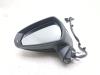 Audi S3 Limousine (8VM/8VS) 2.0 TFSI 16V Buitenspiegel links
