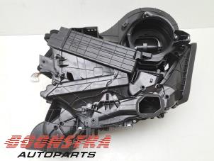 Gebruikte Kachelhuis Tesla Model 3 Long Range, Performance AWD Prijs € 124,95 Margeregeling aangeboden door Boonstra Autoparts
