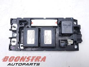 Gebruikte Diversen Lexus CT 200h 1.8 16V Prijs € 249,95 Margeregeling aangeboden door Boonstra Autoparts