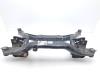 Audi S3 Limousine (8VM/8VS) 2.0 TFSI 16V Subframe