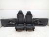 Audi R8 (4S3/4SP) 5.2 V10 Plus Quattro Bekleding Set (compleet)