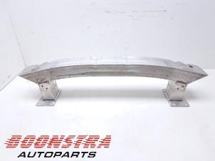 Gebruikte Bumperbalk voor Audi E-tron Sportback (GEA) 55 Prijs € 144,95 Margeregeling aangeboden door Boonstra Autoparts