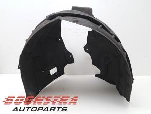 Gebruikte Wielkuip Audi E-tron Sportback (GEA) 55 Prijs € 49,95 Margeregeling aangeboden door Boonstra Autoparts
