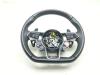 Audi R8 (4S3/4SP) 5.2 V10 Plus Quattro Stuurwiel