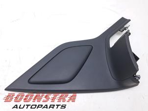 Gebruikte Afdekplaat diversen Audi R8 (4S3/4SP) 5.2 V10 Plus Quattro Prijs € 149,00 Margeregeling aangeboden door Boonstra Autoparts