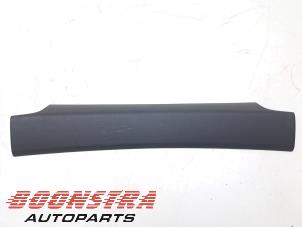 Gebruikte Afdekplaat diversen Audi R8 (4S3/4SP) 5.2 V10 Plus Quattro Prijs € 49,00 Margeregeling aangeboden door Boonstra Autoparts