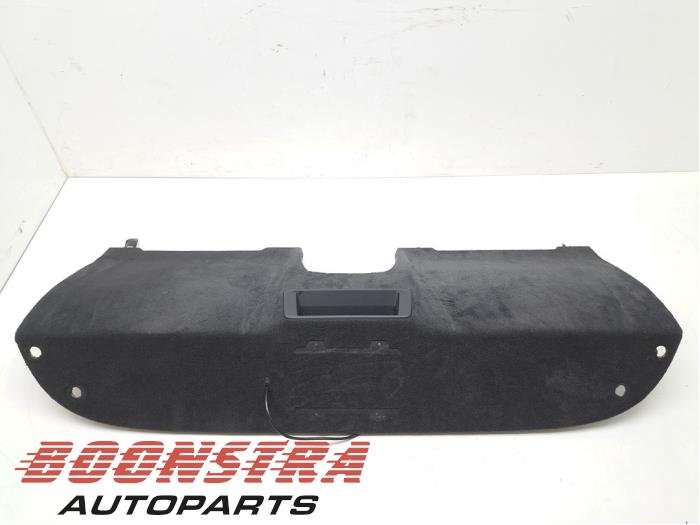 Gebruikte Diversen Audi R8 (4S3/4SP) 5.2 V10 Plus Quattro Prijs € 99,00 Margeregeling aangeboden door Boonstra Autoparts