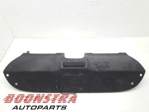 Gebruikte Diversen Audi R8 (4S3/4SP) 5.2 V10 Plus Quattro Prijs € 99,00 Margeregeling aangeboden door Boonstra Autoparts