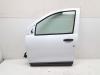 Dacia Dokker Express (8S) 1.5 dCi 90 Deur 2Deurs links