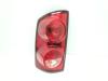 Dodge Ram 1500 (DR/DH/D1/DC/DM) 4.7 V8 1500 4x2 Achterlicht links