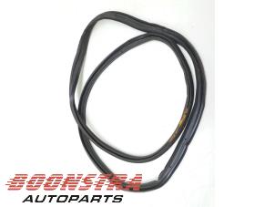 Gebruikte Diversen Audi R8 (4S3/4SP) 5.2 V10 Plus Quattro Prijs € 39,95 Margeregeling aangeboden door Boonstra Autoparts